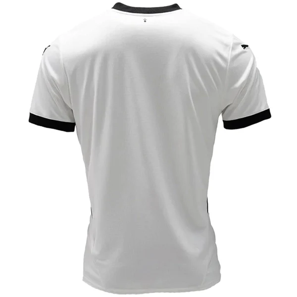 Stade-rennais Jersey 2024 2025 - Jersey Stade-rennais | Jersey Kit Arena