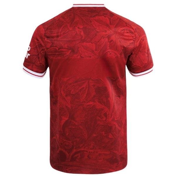 VfB-Stuttgart Jersey 2025 2026 - Jersey VfB-Stuttgart | Jersey Kit Arena