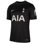 Tottenham-hotspur Jersey 2025 2026 - Jersey Tottenham-hotspur | Jersey Kit Arena