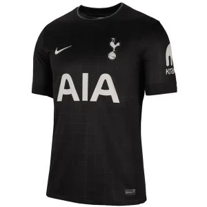 Tottenham-hotspur Jersey 2025 2026 - Jersey Tottenham-hotspur | Jersey Kit Arena