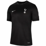 Tottenham-hotspur Jersey 2025 2026 - Jersey Tottenham-hotspur | Jersey Kit Arena