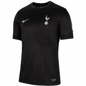 Tottenham-hotspur Jersey 2025 2026 - Jersey Tottenham-hotspur | Jersey Kit Arena