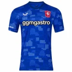 Twente Jersey 2025 2026 - Jersey Twente | Jersey Kit Arena