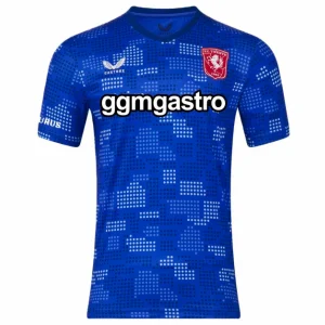 Twente Jersey 2025 2026 - Jersey Twente | Jersey Kit Arena
