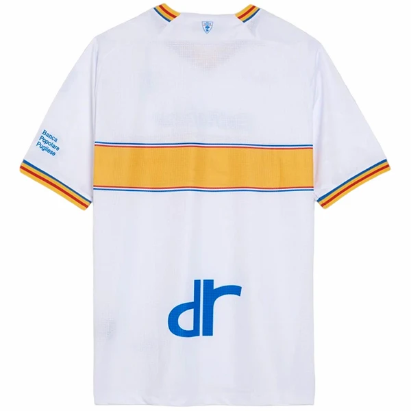 U.S. Lecce Jersey 2025 2026 - Jersey U.S. Lecce | Jersey Kit Arena