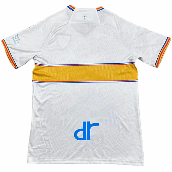 U.S. Lecce Jersey 2025 2026 - Jersey U.S. Lecce | Jersey Kit Arena
