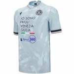 Udinese Jersey 2025 2026 - Jersey Udinese | Jersey Kit Arena