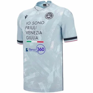 Udinese Jersey 2025 2026 - Jersey Udinese | Jersey Kit Arena