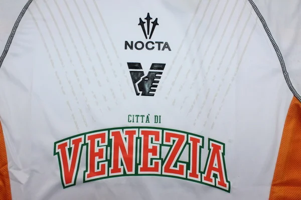 Venezia Jersey 2024 2025 - Jersey Venezia | Jersey Kit Arena