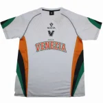 Venezia Jersey 2024 2025 - Jersey Venezia | Jersey Kit Arena