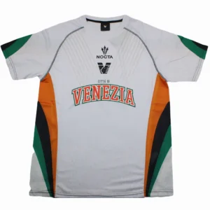 Venezia Jersey 2024 2025 - Jersey Venezia | Jersey Kit Arena
