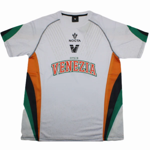 Venezia Jersey 2024 2025 - Jersey Venezia | Jersey Kit Arena