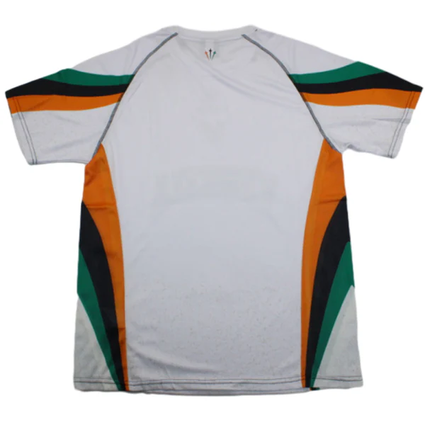 Venezia Jersey 2024 2025 - Jersey Venezia | Jersey Kit Arena