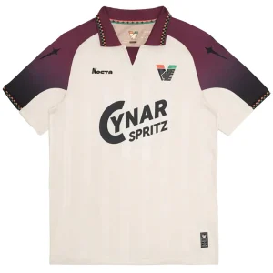 Venezia Jersey 2025 2026 - Jersey Venezia | Jersey Kit Arena