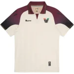 Venezia Jersey 2025 2026 - Jersey Venezia | Jersey Kit Arena