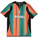 Venezia Jersey 2025 2026 - Jersey Venezia | Jersey Kit Arena
