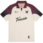 Venezia Jersey 2025 2026 - Jersey Venezia | Jersey Kit Arena