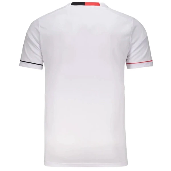 Vitória Jersey 2025 2026 - Jersey Vitória | Jersey Kit Arena