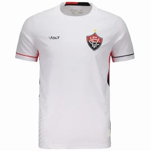 Vitória Jersey 2025 2026 - Jersey Vitória | Jersey Kit Arena