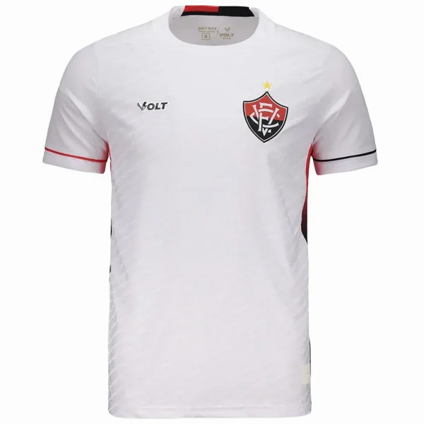 Vitória Jersey 2025 2026 - Jersey Vitória | Jersey Kit Arena