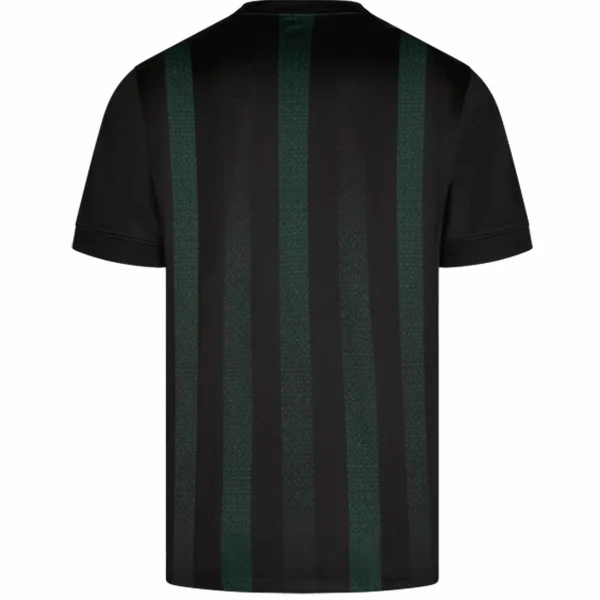 VfL-Wolfsburg Jersey 2024 2025 - Jersey VfL-Wolfsburg | Jersey Kit Arena