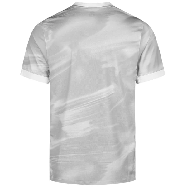 VfL-Wolfsburg Jersey 2025 2026 - Jersey VfL-Wolfsburg | Jersey Kit Arena