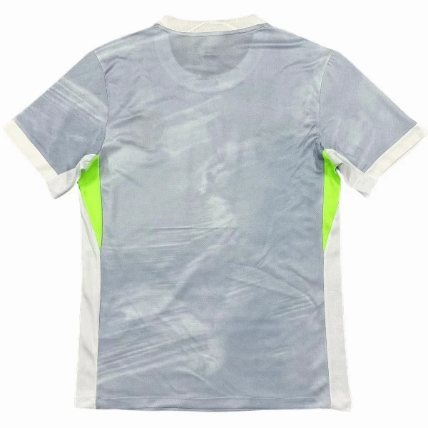 VfL-Wolfsburg Jersey 2025 2026 - Jersey VfL-Wolfsburg | Jersey Kit Arena