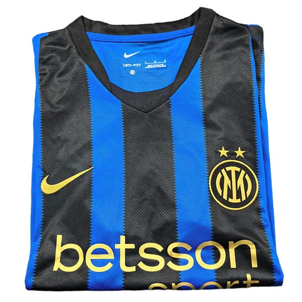 Inter-milan Jersey 2026 2027 - Jersey Inter-milan | Jersey Kit Arena