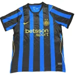Inter-milan Jersey 2026 2027 - Jersey Inter-milan | Jersey Kit Arena