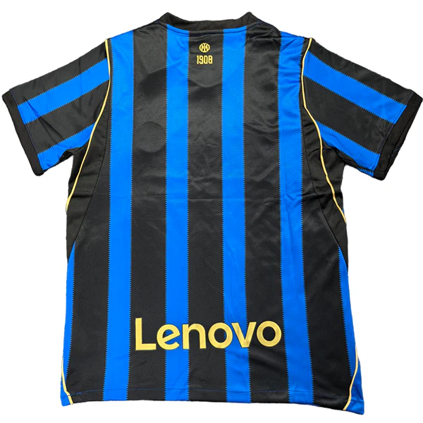 Inter-milan Jersey 2026 2027 - Jersey Inter-milan | Jersey Kit Arena
