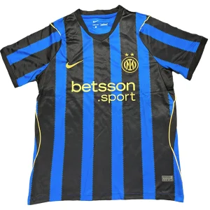 Inter-milan Jersey 2026 2027 - Jersey Inter-milan | Jersey Kit Arena