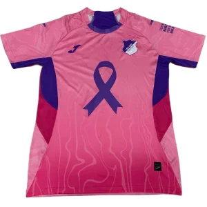 Hoffenheim Jersey 2025 2026 - Jersey Hoffenheim | Jersey Kit Arena