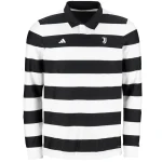 Juventus Jersey 2025 2026 - Jersey Juventus | Jersey Kit Arena