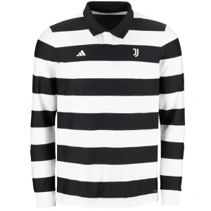 Juventus Jersey 2025 2026 - Jersey Juventus | Jersey Kit Arena