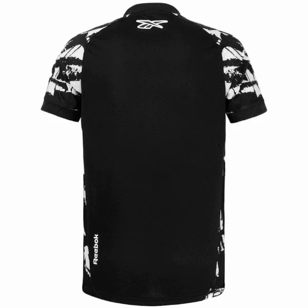 Botafogo Jersey 2025 2026 - Jersey Botafogo | Jersey Kit Arena