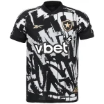 Botafogo Jersey 2025 2026 - Jersey Botafogo | Jersey Kit Arena