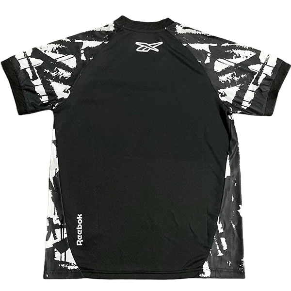 Botafogo Jersey 2025 2026 - Jersey Botafogo | Jersey Kit Arena