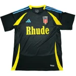 Como 1907 Jersey 2024 2025 - Jersey Como 1907 | Jersey Kit Arena
