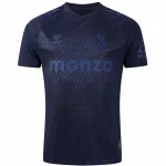 Coventry City Jersey 2024 2025 - Jersey Coventry City | Jersey Kit Arena