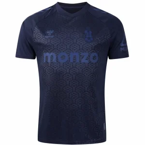 Coventry City Jersey 2024 2025 - Jersey Coventry City | Jersey Kit Arena