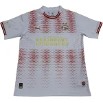 PSV-Eindhoven Jersey 2025 2026 - Jersey PSV-Eindhoven | Jersey Kit Arena