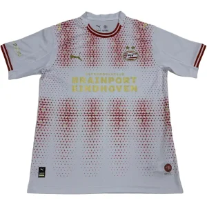 PSV-Eindhoven Jersey 2025 2026 - Jersey PSV-Eindhoven | Jersey Kit Arena