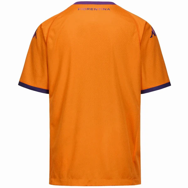ACF-Fiorentina Jersey 2025 2026 - Jersey ACF-Fiorentina | Jersey Kit Arena