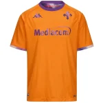 ACF-Fiorentina Jersey 2025 2026 - Jersey ACF-Fiorentina | Jersey Kit Arena