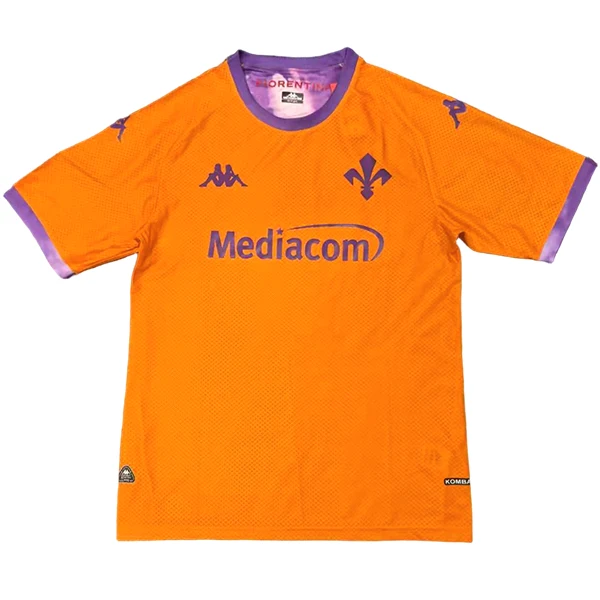 ACF-Fiorentina Jersey 2025 2026 - Jersey ACF-Fiorentina | Jersey Kit Arena