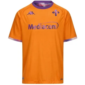 ACF-Fiorentina Jersey 2025 2026 - Jersey ACF-Fiorentina | Jersey Kit Arena