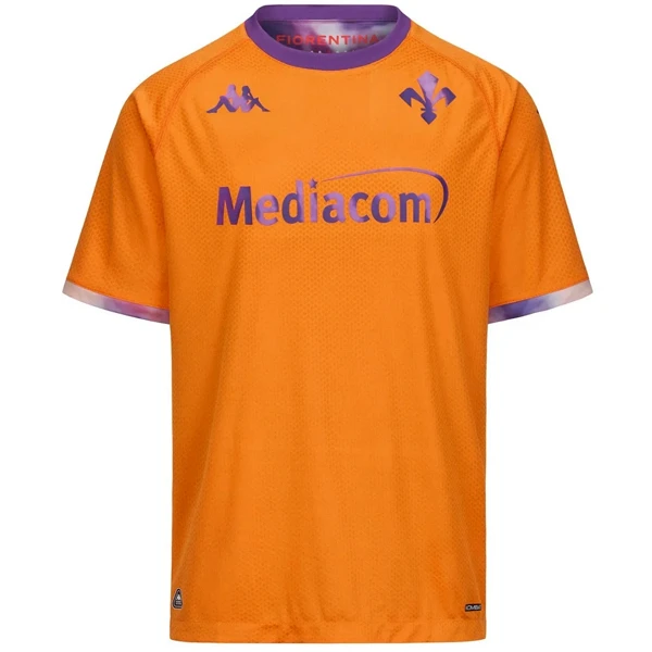 ACF-Fiorentina Jersey 2025 2026 - Jersey ACF-Fiorentina | Jersey Kit Arena