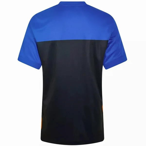 Inter-milan Jersey 2025 2026 - Jersey Inter-milan | Jersey Kit Arena