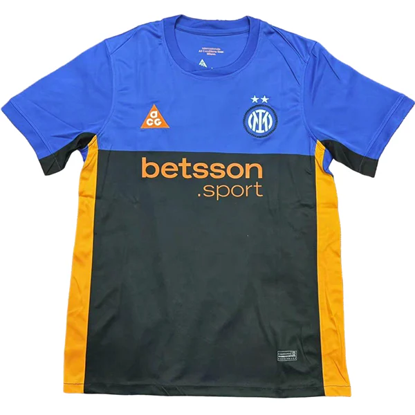 Inter-milan Jersey 2025 2026 - Jersey Inter-milan | Jersey Kit Arena