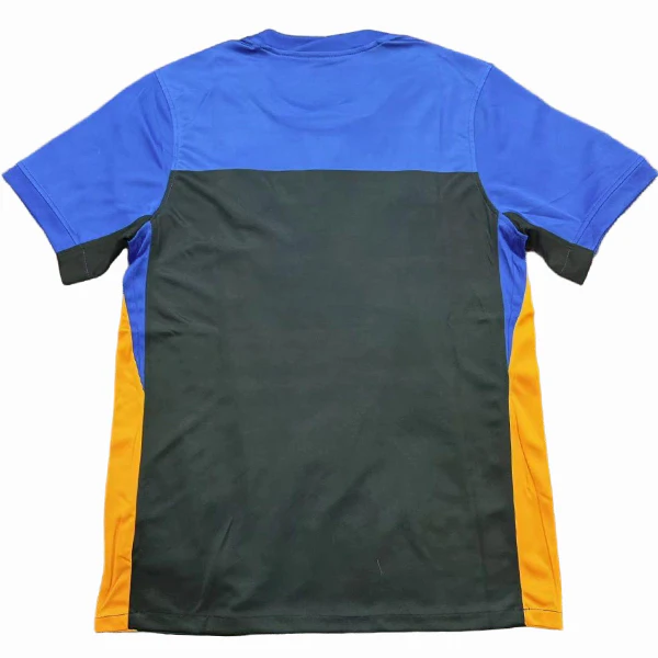 Inter-milan Jersey 2025 2026 - Jersey Inter-milan | Jersey Kit Arena